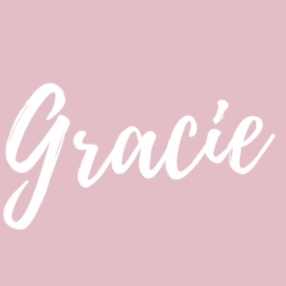 lynchgracie5